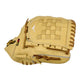 Mizuno Pro Select 12" GPSF-10D Fastpitch Glove