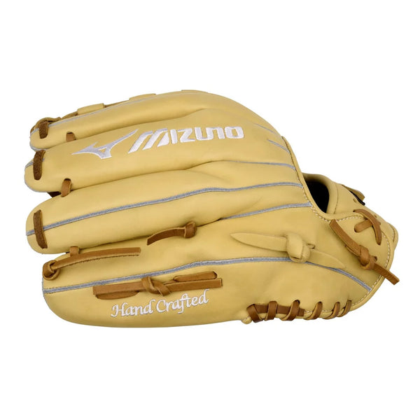 Mizuno Pro Select 12" GPSF-10D Fastpitch Glove