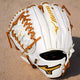 Mizuno Pro Select 12" GPSF-11D Fastpitch Glove