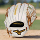 Mizuno Pro Select 11.75" GPSF-50R Fastpitch Glove