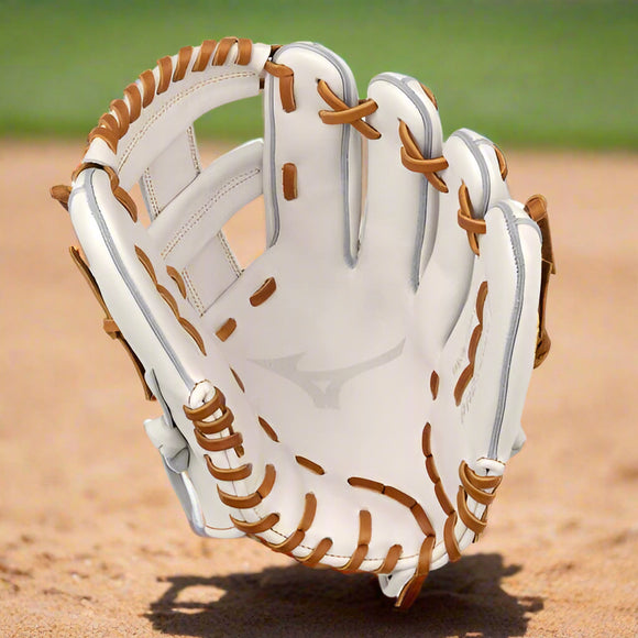 Mizuno Pro Select 11.75" GPSF-50R Fastpitch Glove