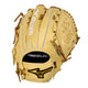 Mizuno Pro Select 12.5" GPSF-70D Fastpitch Glove