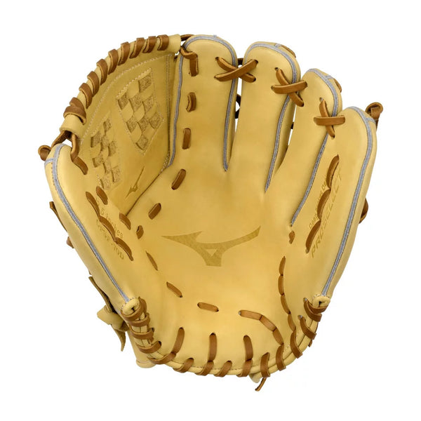 Mizuno Pro Select 12.5" GPSF-70D Fastpitch Glove