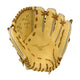 Mizuno Pro Select 12.5" GPSF-70D Fastpitch Glove