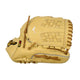 Mizuno Pro Select 12.5" GPSF-70D Fastpitch Glove