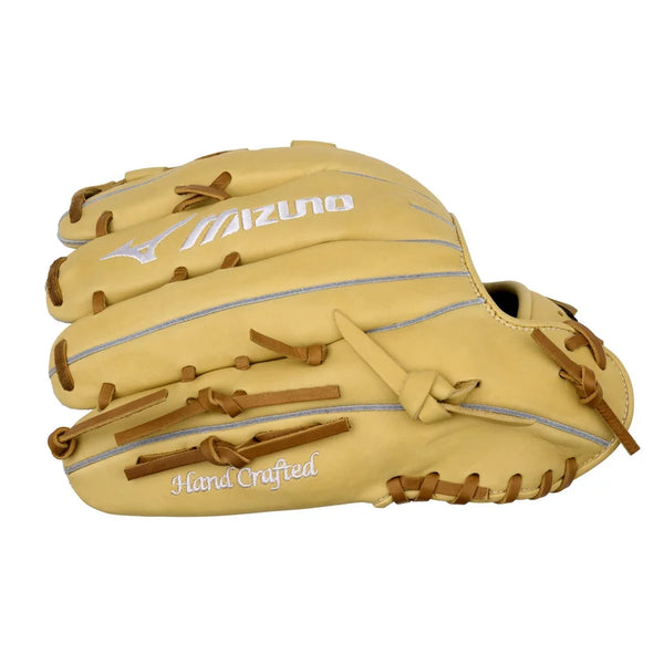 Mizuno Pro Select 12.5" GPSF-70D Fastpitch Glove