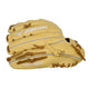 Mizuno Pro Select 12.5" GPSF-70D Fastpitch Glove