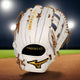 Mizuno Pro Select 12.5" GPSF-71D Fastpitch Glove