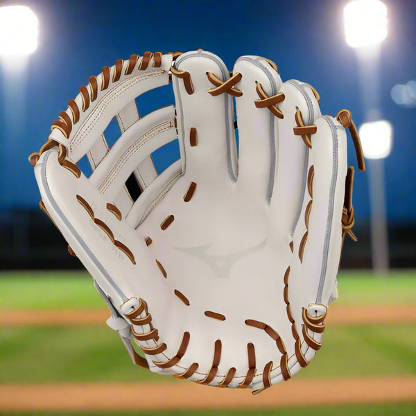 Mizuno Pro Select 12.5" GPSF-71D Fastpitch Glove