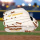 Mizuno Pro Select 12.5" GPSF-71D Fastpitch Glove