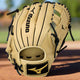 Mizuno MVP Prime 11.5" GMVP1152P4 Baseball Glove