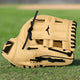 Mizuno MVP Prime 11.5" GMVP1152P4 Baseball Glove