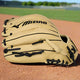 Mizuno MVP Prime 11.5" GMVP1152P4 Baseball Glove