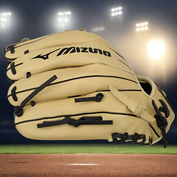 Mizuno MVP Prime 11.75" GMVP1177P4 Baseball Glove