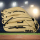 Mizuno MVP Prime 11.75" GMVP1177P4 Baseball Glove