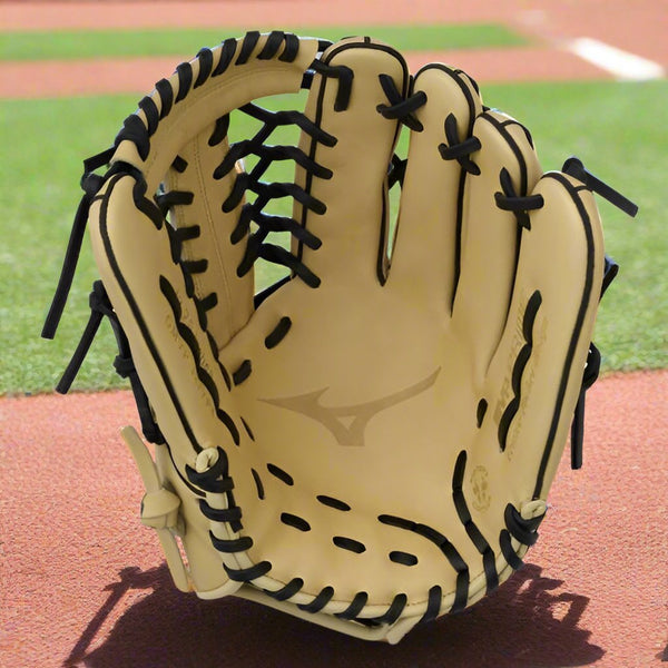 Mizuno MVP Prime 12.75" GMVP1277P4 Baseball Glove