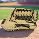 Mizuno MVP Prime 12.75" GMVP1277P4 Baseball Glove