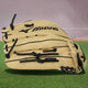 Mizuno MVP Prime 12.75" GMVP1277P4 Baseball Glove