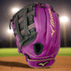 Mizuno MVP Prime 12" GMVP1200PF5 Fastpitch Glove