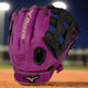 Mizuno MVP Prime 12" GMVP1200PF5 Fastpitch Glove