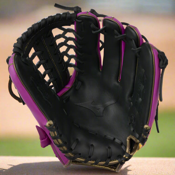 Mizuno MVP Prime 12.5" GMVP1250PF5 Fastpitch Glove