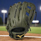 Mizuno MVP Prime 13" GMVP1300PSP Slowpitch Softball Glove