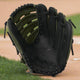 Mizuno MVP Prime 14" GMVP1400PSP Slowpitch Softball Glove