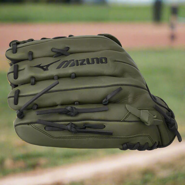 Mizuno MVP Prime 14" GMVP1400PSP Slowpitch Softball Glove