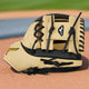 Mizuno Franchise 11.5" GFN1150B5 Baseball Glove