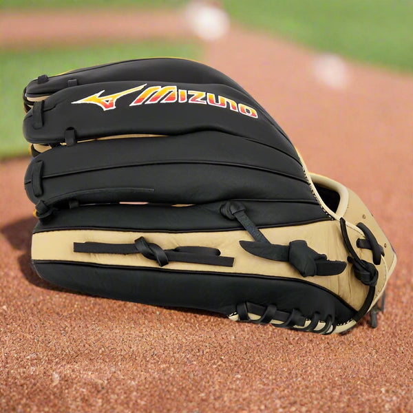 Mizuno Franchise 11.5" GFN1150B5 Baseball Glove