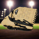 Mizuno Franchise 12" GFN1200B5 Baseball Glove