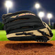 Mizuno Franchise 12" GFN1200B5 Baseball Glove