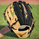 Mizuno Franchise 12.5" GFN1250B5 Baseball Glove