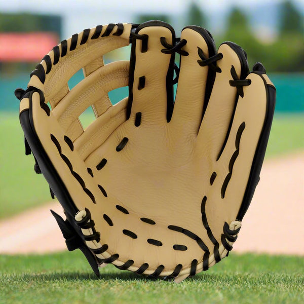 Mizuno Franchise 12.5" GFN1250B5 Baseball Glove