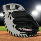 Mizuno Franchise 34" Fastpitch Catcher's Mitt