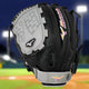 Mizuno Franchise 12" GFN1200F5 Fastpitch Glove