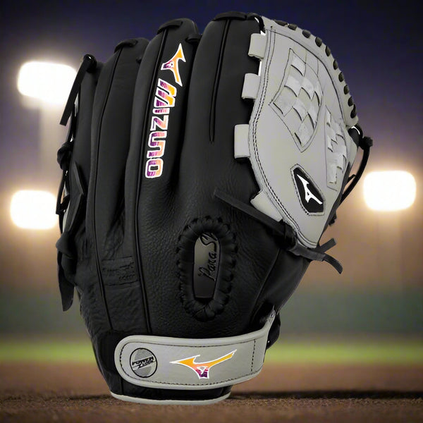 Mizuno Franchise 12" GFN1200F5 Fastpitch Glove