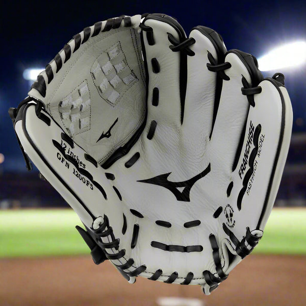 Mizuno Franchise 12" GFN1200F5 Fastpitch Glove