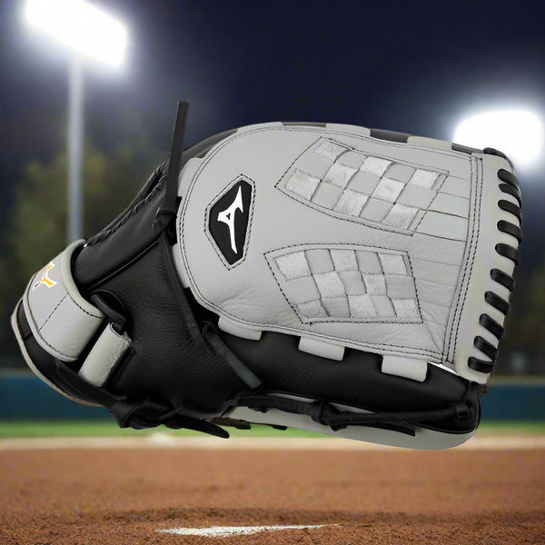 Mizuno Franchise 12" GFN1200F5 Fastpitch Glove