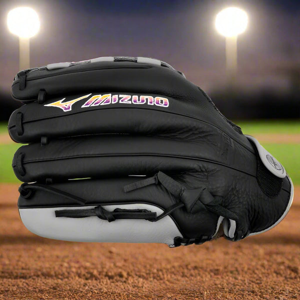 Mizuno Franchise 12" GFN1200F5 Fastpitch Glove