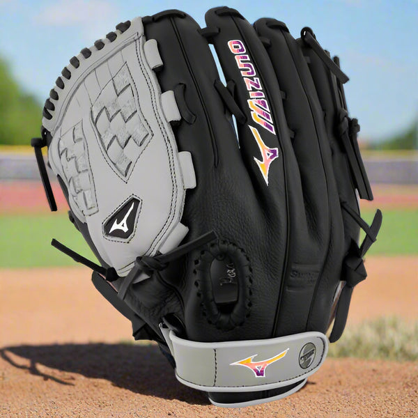 Mizuno Franchise 12.5" GFN1250F5 Fastpitch Glove