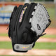 Mizuno Franchise 12.5" GFN1250F5 Fastpitch Glove