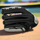 Mizuno Franchise 12.5" GFN1250F5 Fastpitch Glove