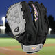 Mizuno Franchise 13" GFN1300F5 Fastpitch Glove