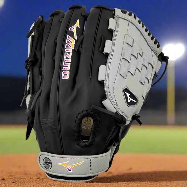 Mizuno Franchise 13" GFN1300F5 Fastpitch Glove