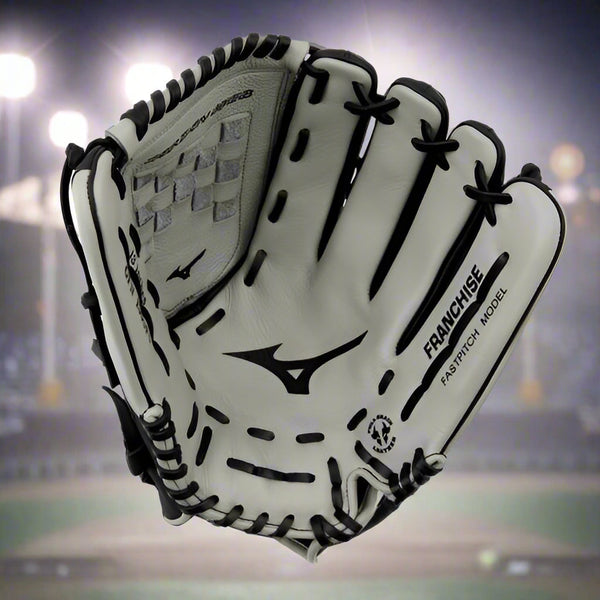 Mizuno Franchise 13" GFN1300F5 Fastpitch Glove