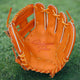 Mizuno Limited Edition Pro D-Up Zone 1989 11.25" Baseball Glove