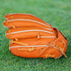 Mizuno Limited Edition Pro D-Up Zone 1989 11.25" Baseball Glove