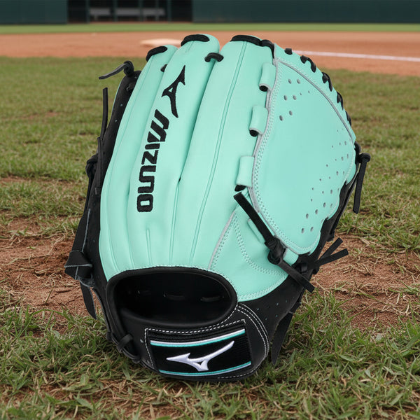 Mizuno Prime Elite X GPEX-10 12" Baseball Glove