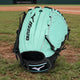 Mizuno Prime Elite X GPEX-10 12" Baseball Glove